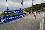 DSC09434.jpg