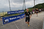 DSC09437.jpg