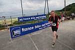DSC09439.jpg