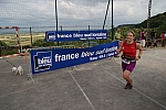 DSC09440.jpg