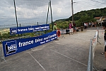 DSC09441.jpg