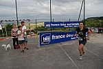 DSC09446.jpg