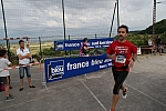 DSC09447.jpg
