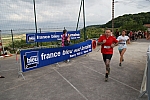 DSC09452.jpg