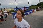 DSC09453.jpg