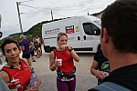 DSC09458.jpg
