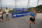 DSC09460.jpg