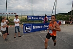 DSC09462.jpg
