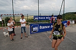 DSC09463.jpg