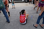 DSC09466.jpg