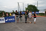 DSC09468.jpg