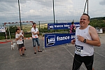 DSC09470.jpg