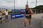 DSC09472.jpg