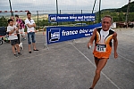 DSC09474.jpg