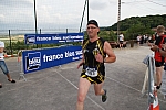 DSC09475.jpg