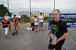DSC09477.jpg