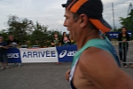 DSC09478.jpg