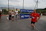 DSC09480.jpg
