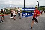 DSC09481.jpg