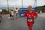 DSC09482.jpg
