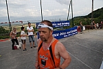 DSC09484.jpg