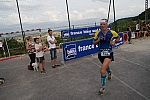 DSC09486.jpg