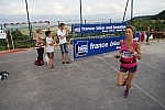 DSC09490.jpg
