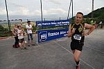 DSC09494.jpg