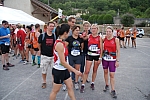 DSC09497.jpg