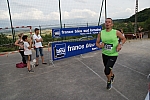 DSC09500.jpg