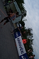 DSC09502.jpg