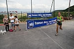 DSC09503.jpg