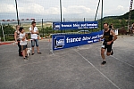 DSC09504.jpg