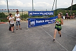 DSC09506.jpg