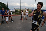 DSC09507.jpg
