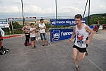 DSC09508.jpg