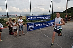 DSC09510.jpg