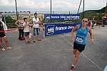 DSC09511.jpg