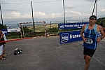 DSC09516.jpg
