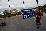 DSC09518.jpg