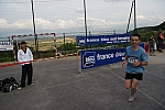 DSC09520.jpg