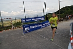DSC09521.jpg