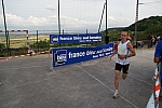 DSC09522.jpg