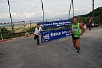 DSC09524.jpg