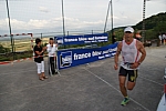 DSC09527.jpg