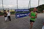DSC09529.jpg
