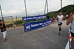 DSC09531.jpg