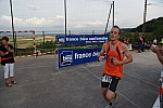 DSC09533.jpg