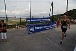DSC09535.jpg