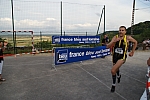 DSC09539.jpg